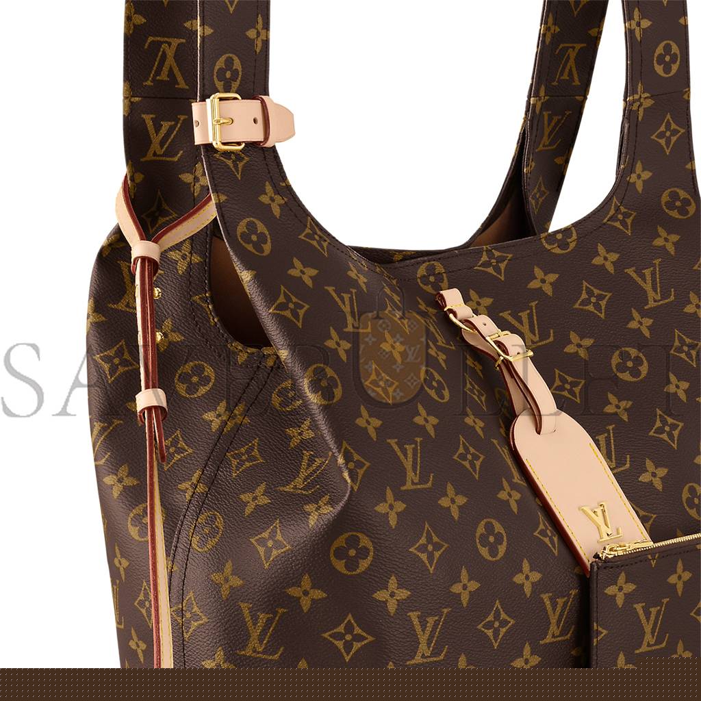 l**is V*t*n atlantis gm m46817 (34*34*13cm)